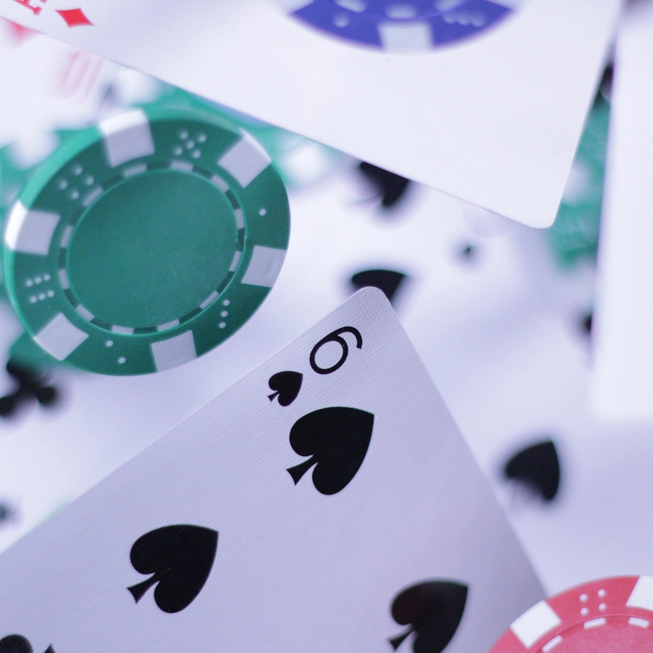 ducatitogellogin Open Live Roulette Grand