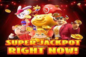 ducatitogellogin Live Roulette Grand