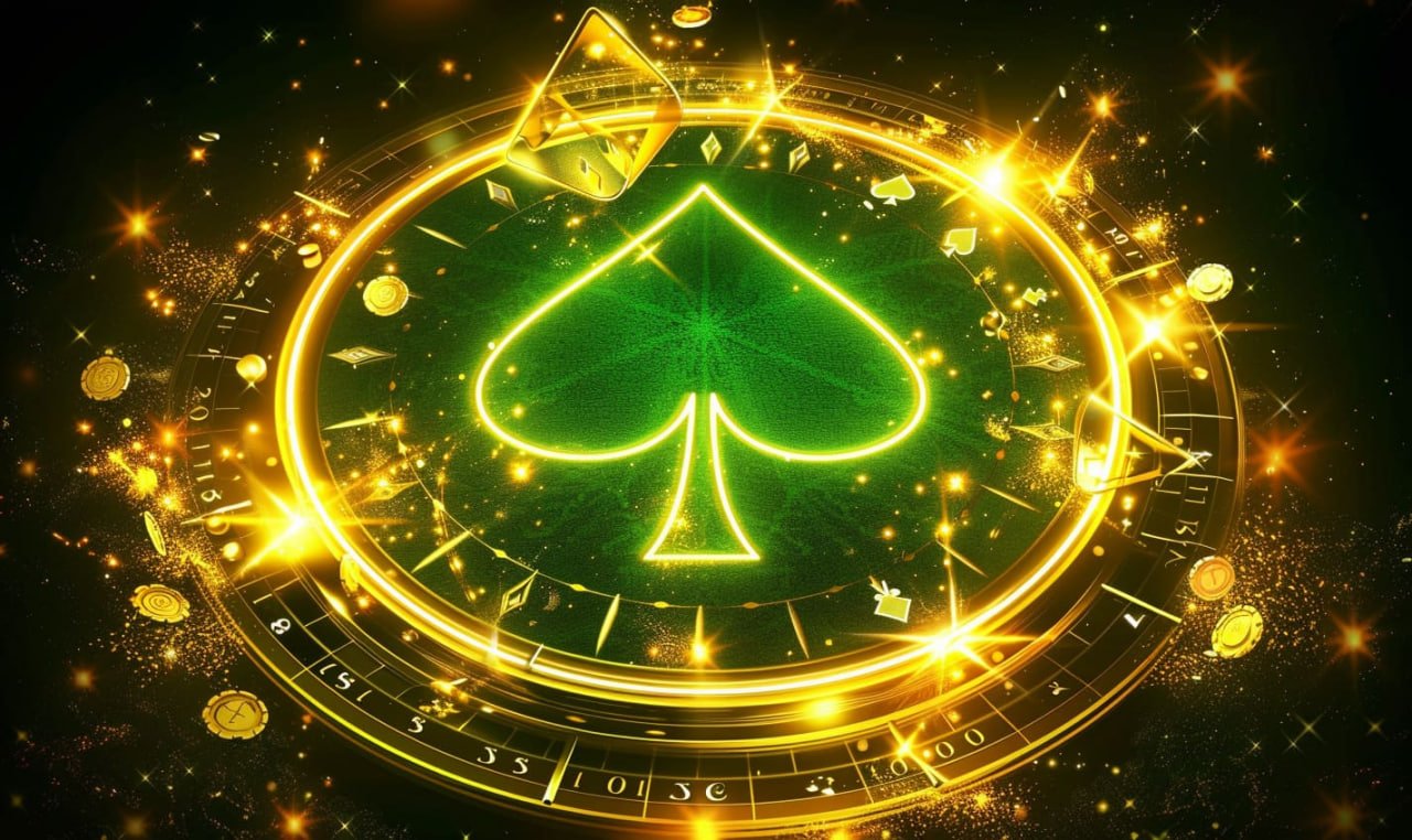 ducatitogellogin Live Roulette Grand