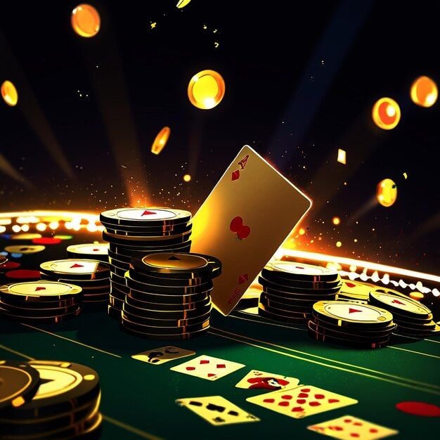 ducatitogellogin Serie A Match Bet